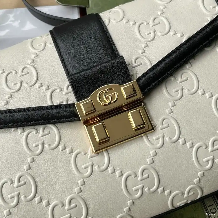 2205YA0039 Bag Gucci 0813